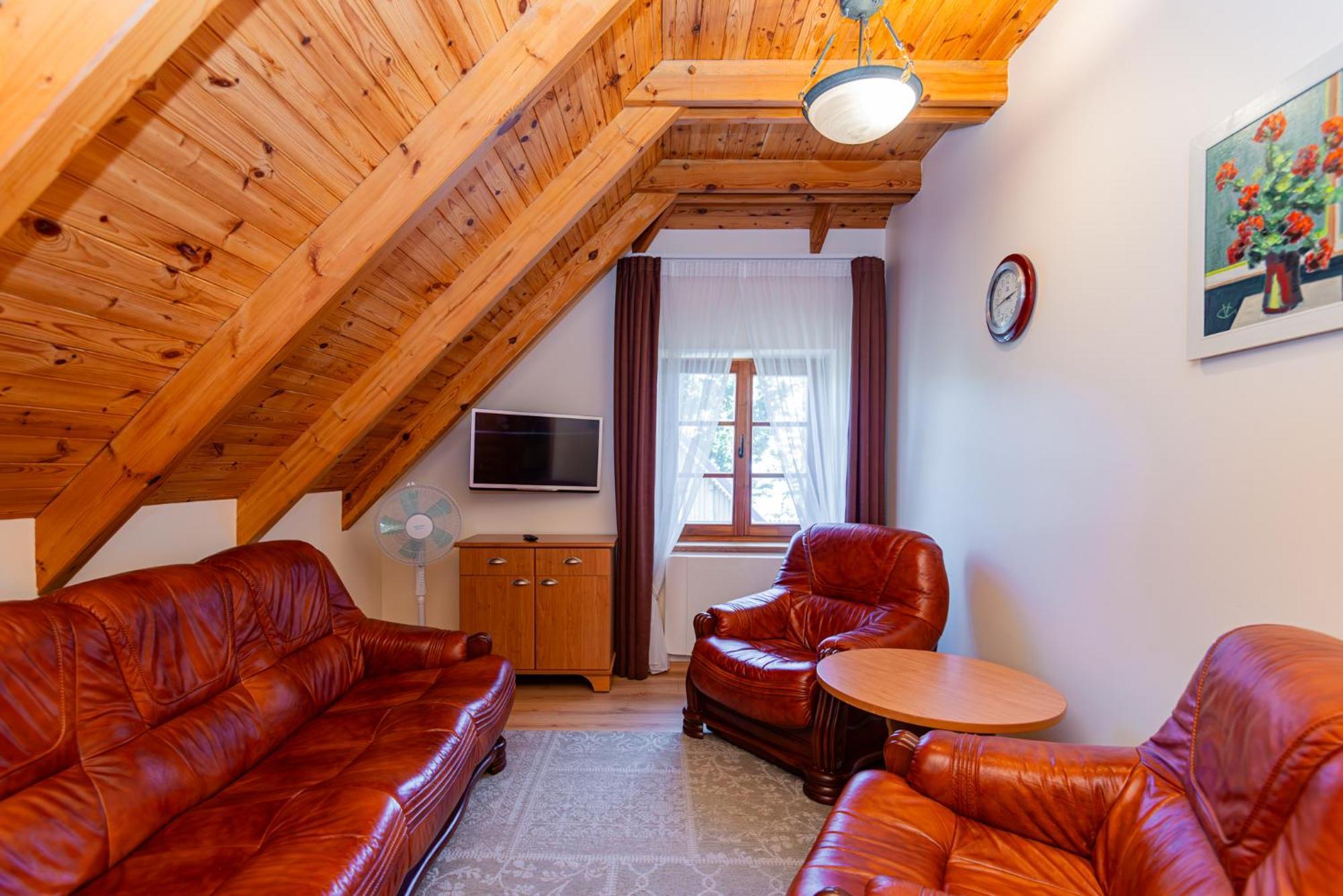 Aparthotel Vila Banga à Nido Extérieur photo